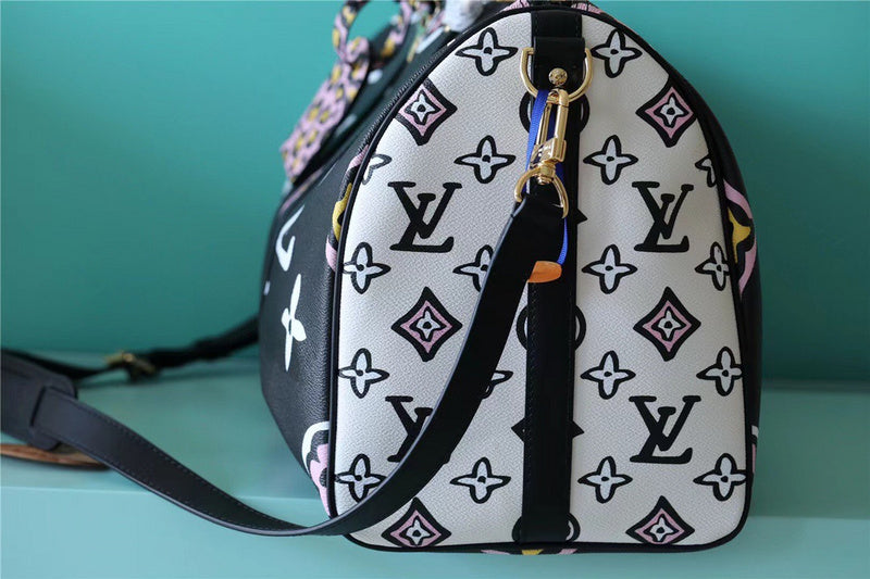 Alice bags - Louis Vuittons  - 9434