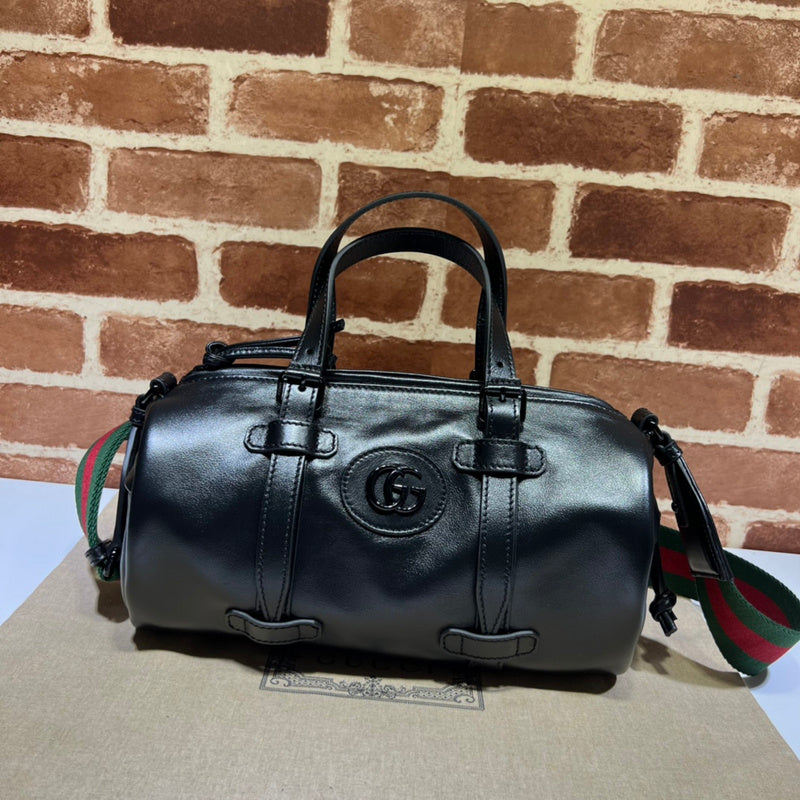 Gucci Luxury - Bags - 243