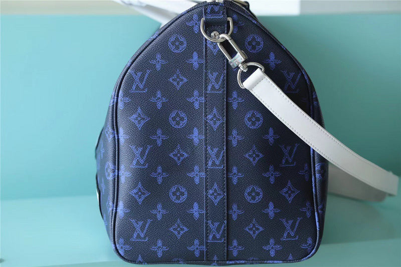 Alice bags - Louis Vuittons  - 11197