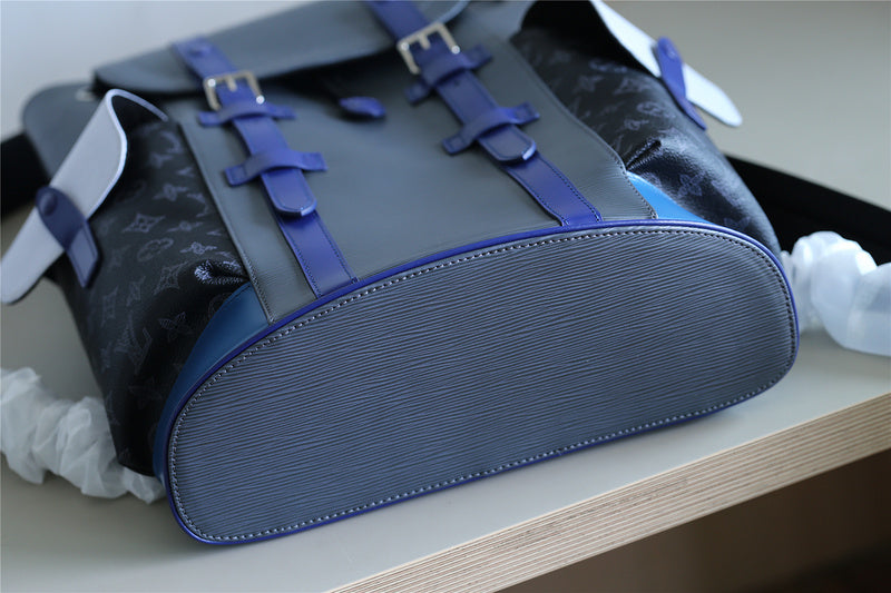 Alice bags - Louis Vuittons  - 9688