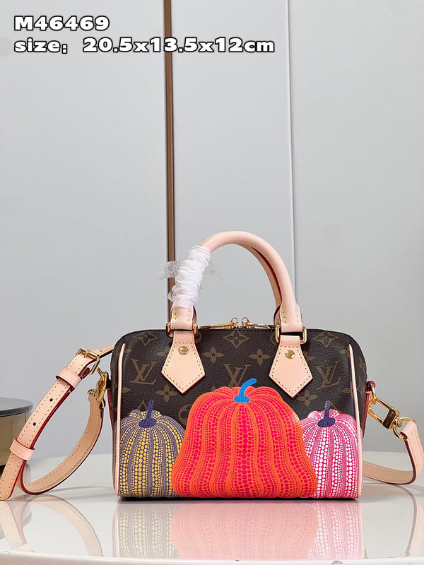 Alice bags - Louis Vuittons  - 15460