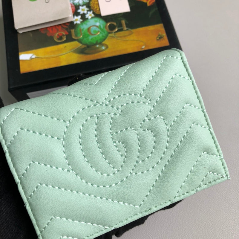 Gucci   Luxury Bags  1340
