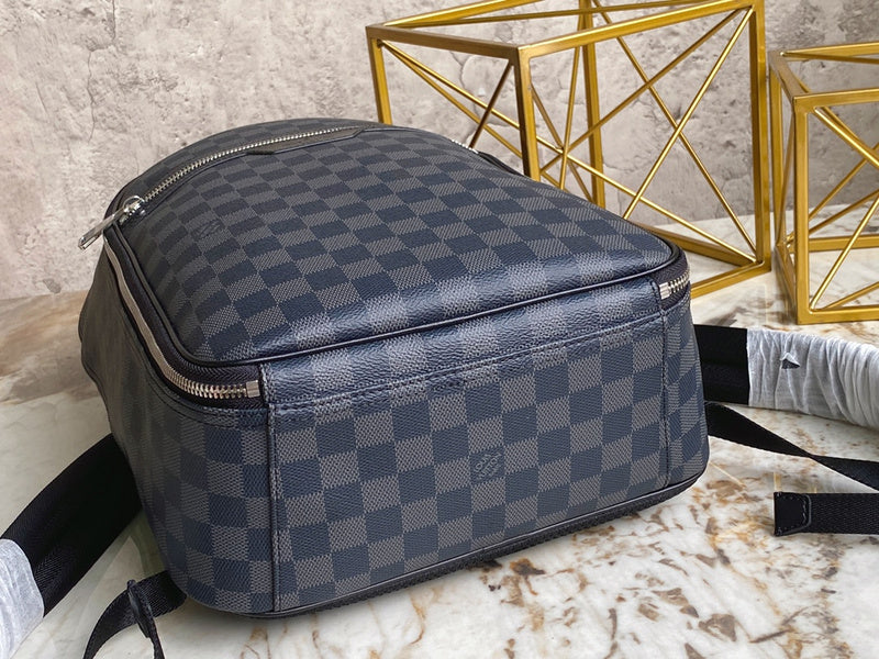 Alice Bags- Louis Vuittons  - 16524