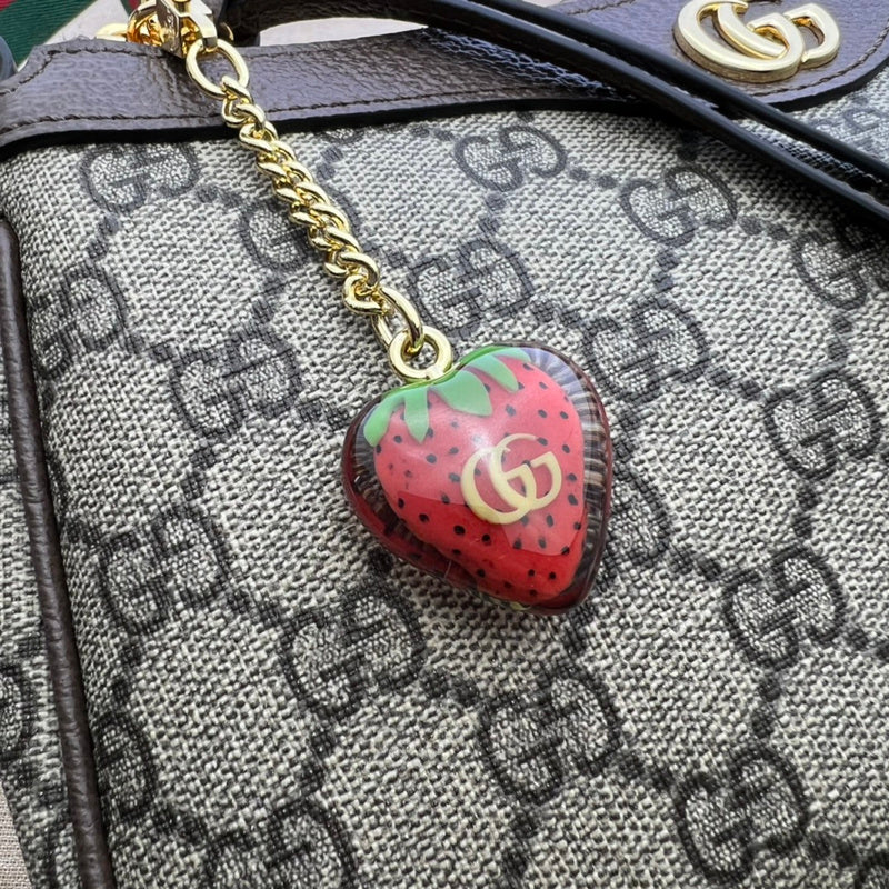 Gucci  Luxury -  Bags - 398