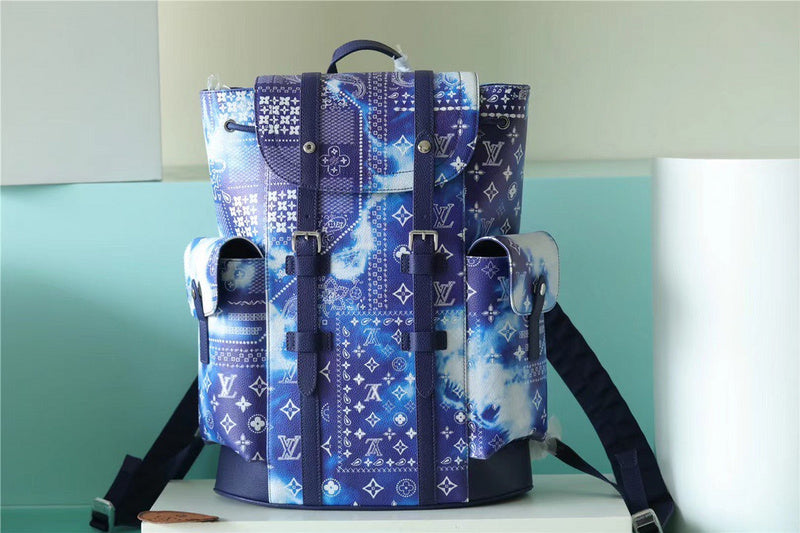 Alice bags - Louis Vuittons  - 9658