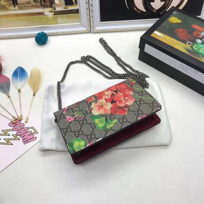 Gucci Bags