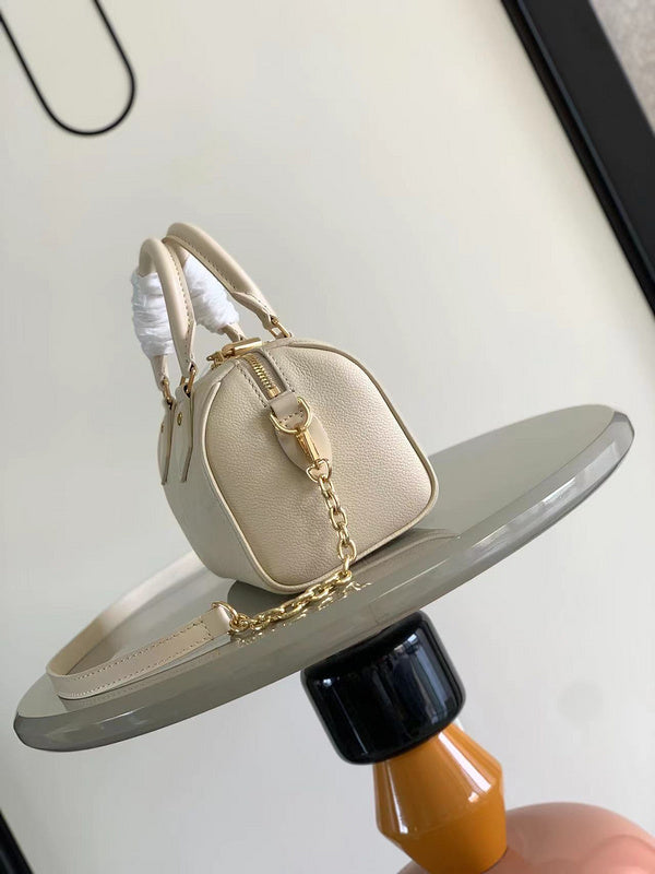 Alice bags - Louis Vuittons  - 15287