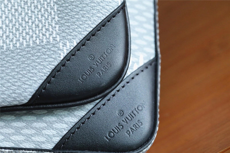 Alice bags - Louis Vuittons  - 10061