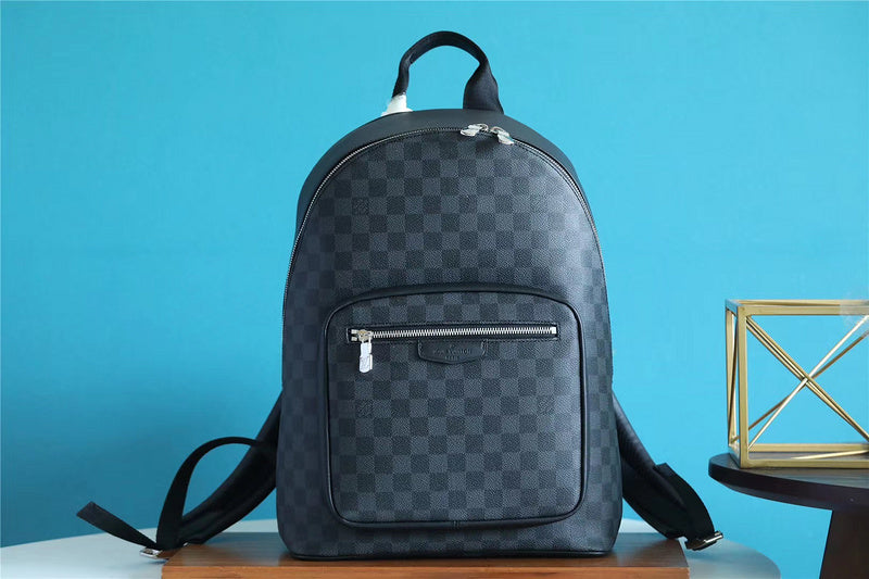 Alice bags - Louis Vuittons  - 9635