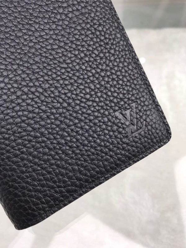 Alice bags - Louis Vuittons  - 11004