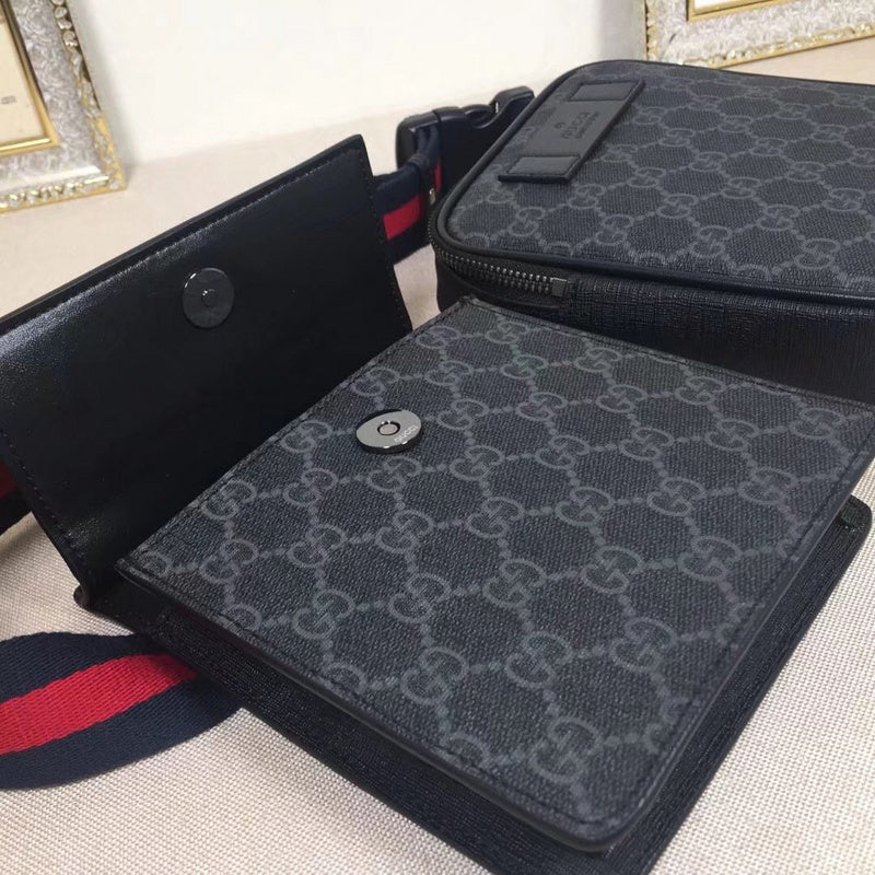 Gucci Bags - The Tote   905