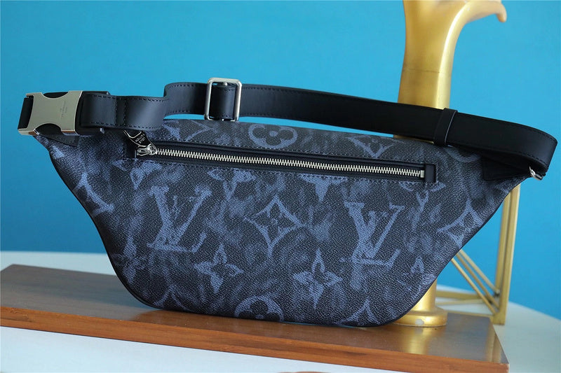 Alice bags - Louis Vuittons  - 10345