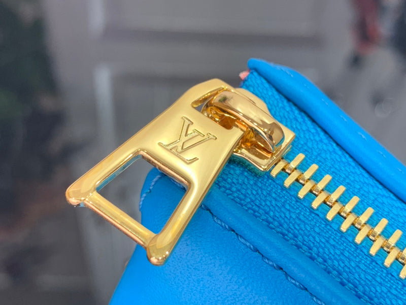 Alice bags - Louis Vuittons  - 15644