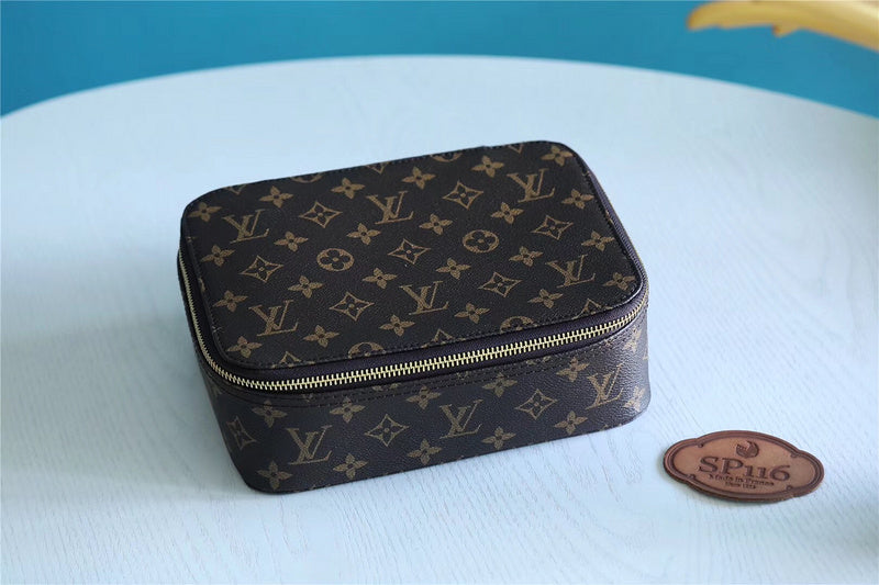 Alice bags - Louis Vuittons  - 9329