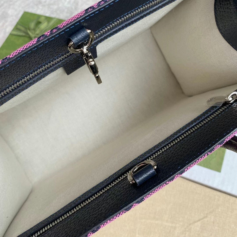 Gucci   Luxury Bags  984