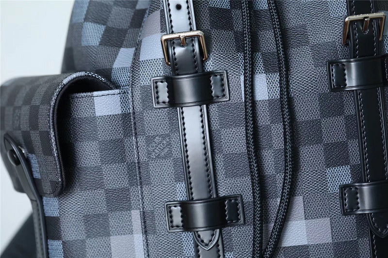 Alice bags - Louis Vuittons  - 9684