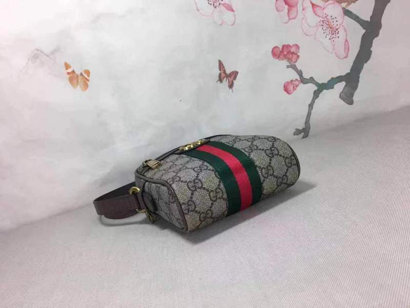 Gucci Bags - The Tote   444