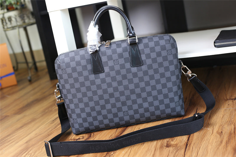 Alice bags - Louis Vuittons  - 9875