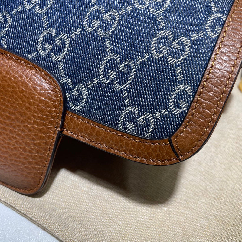 Gucci  Luxury -  Bags - 446