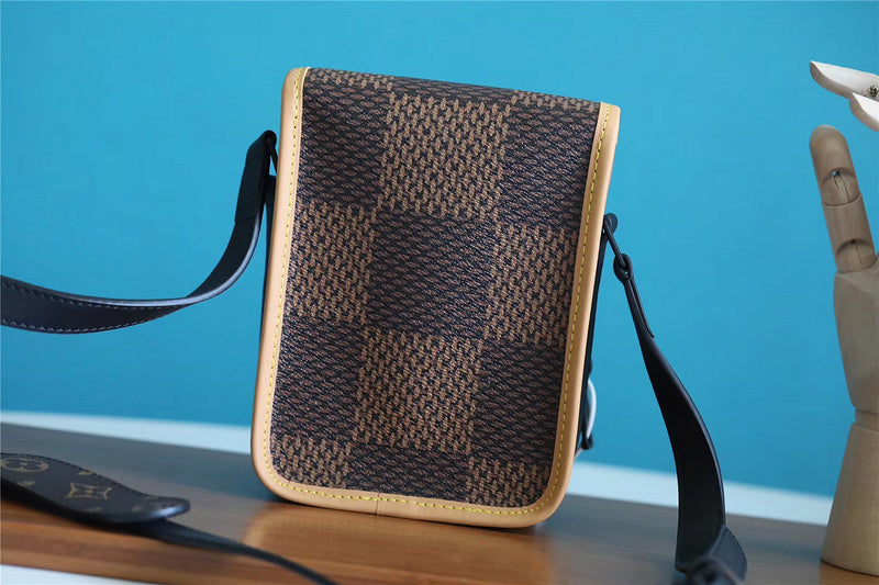 Alice bags - Louis Vuittons  - 10392