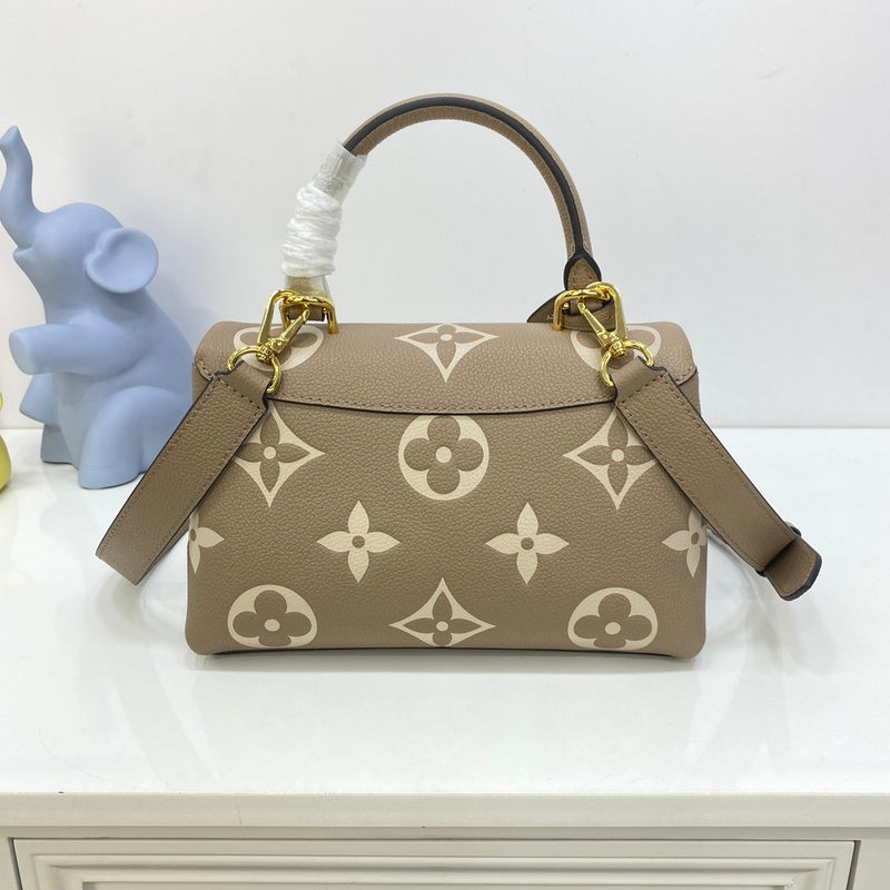 Alice bags- Louis Vuittons  - 16666