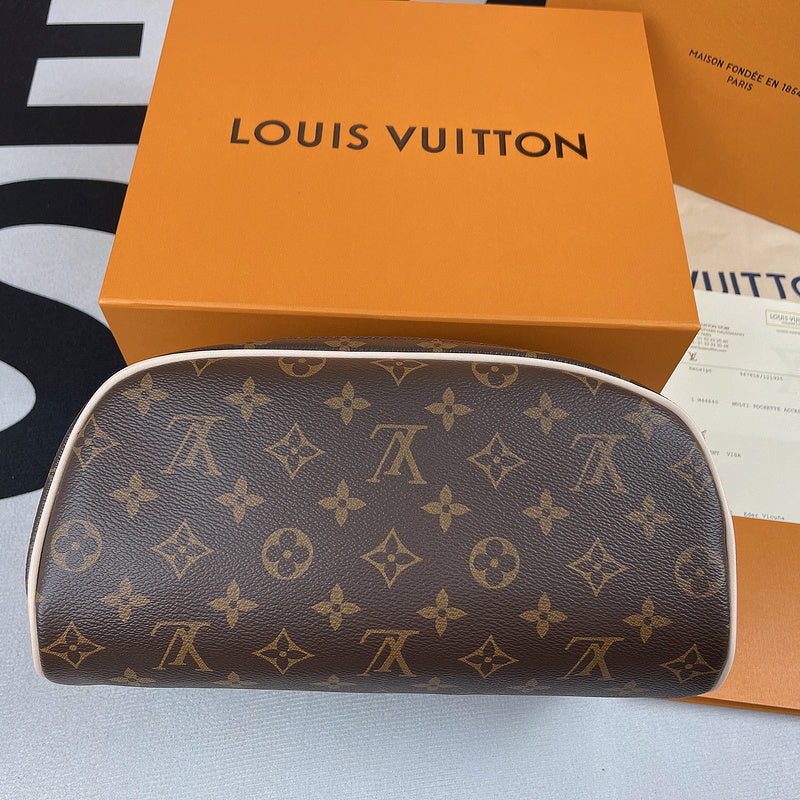 Alice bags - Louis Vuittons  - 10671