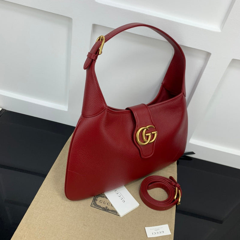 Gucci  Luxury -  Bags - 570