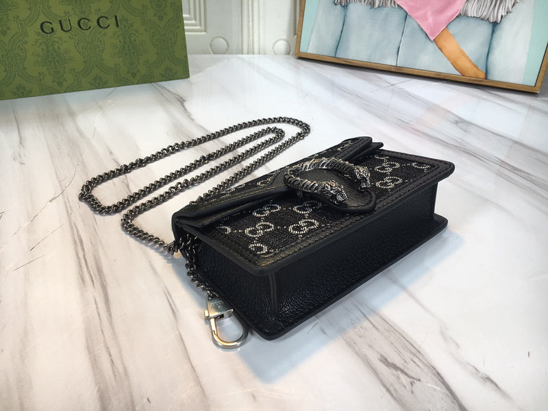 Gucci Bags