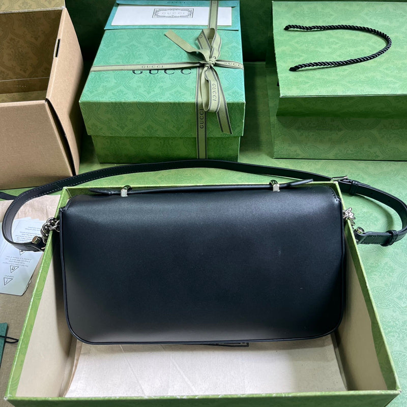 Gucci Luxury - Bags - 203