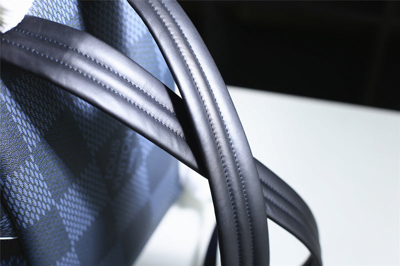 Alice bags - Louis Vuittons  - 9767