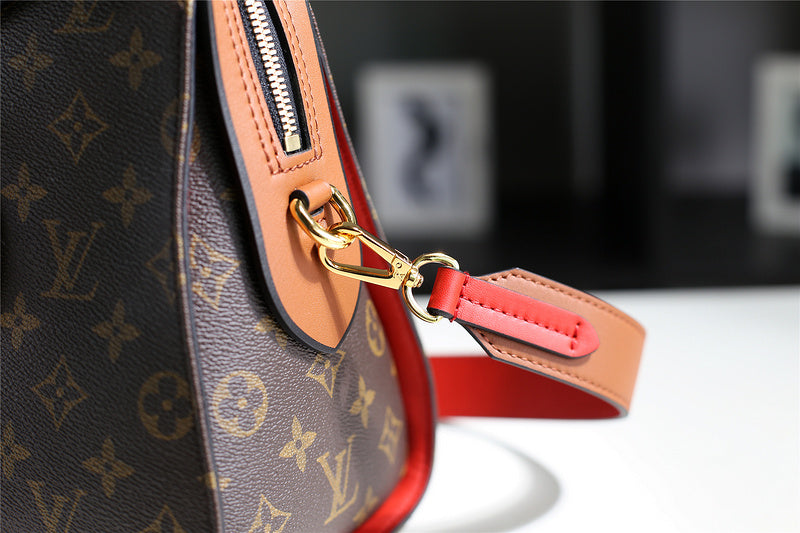 Alice bags - Louis Vuittons  - 7963