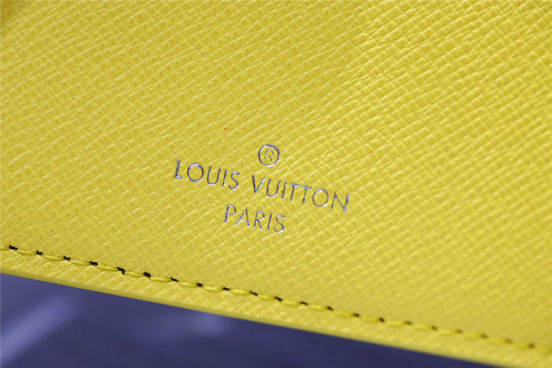 Alice bags - Louis Vuittons  - 10957