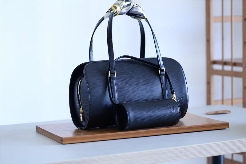 Alice bags - Louis Vuittons  - 7973