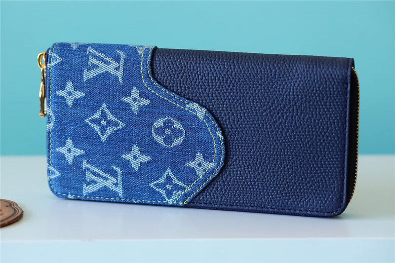 Alice bags - Louis Vuittons  - 10770