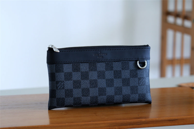 Alice bags - Louis Vuittons  - 11023