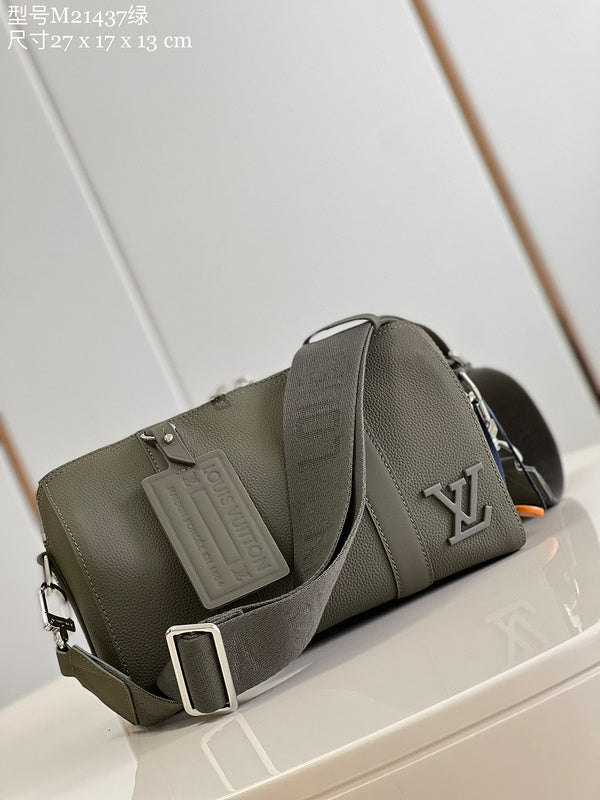 Alice  Bags- Louis Vuittons  - 16132