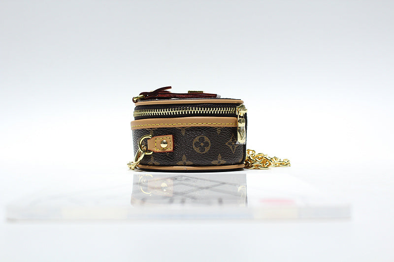 Alice bags - Louis Vuittons  - 9396