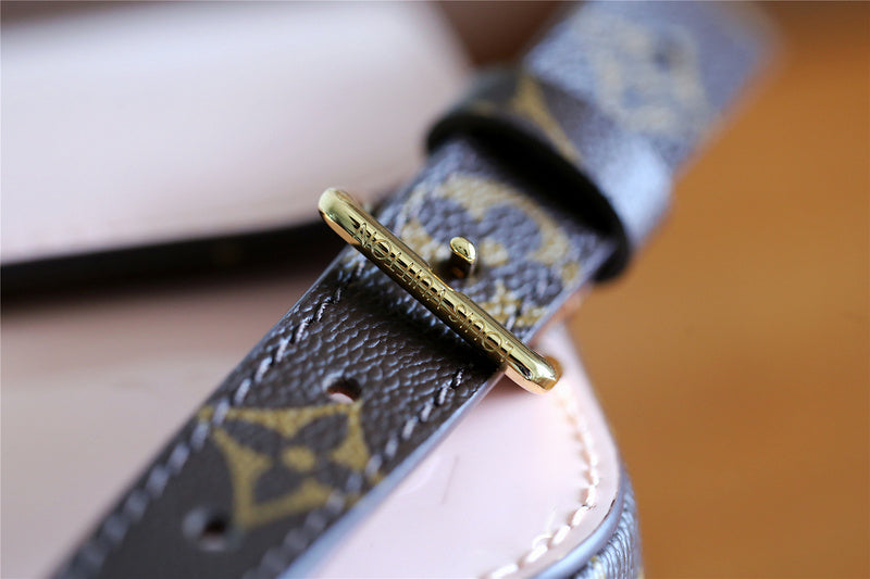 Alice bags - Louis Vuittons  - 7870