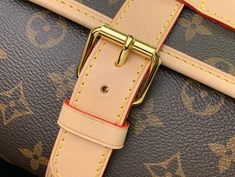 Alice Bags- Louis Vuittons  - 16218
