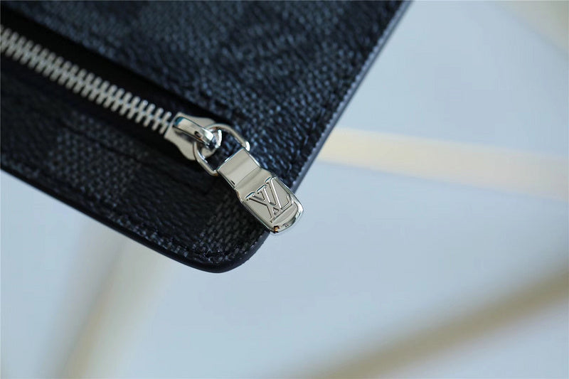 Alice bags - Louis Vuittons  - 11074