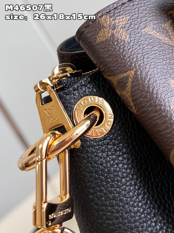 Alice bags - Louis Vuittons  - 15349