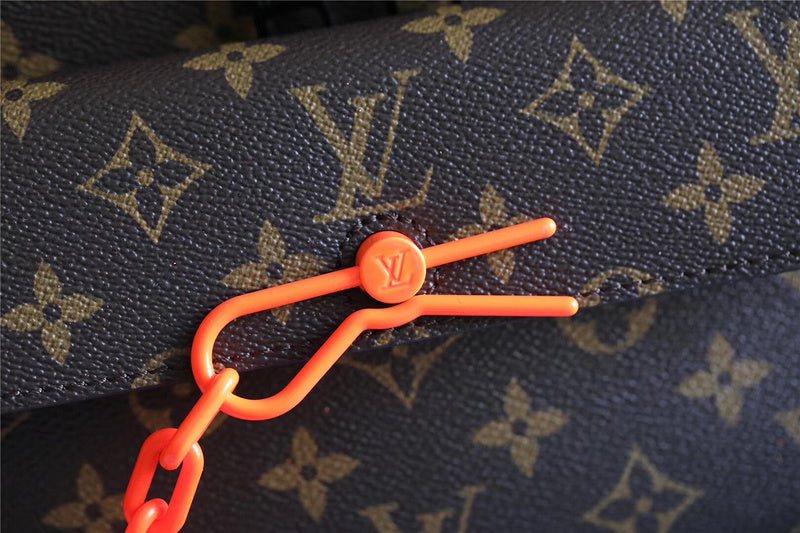Alice bags - Louis Vuittons  - 10448