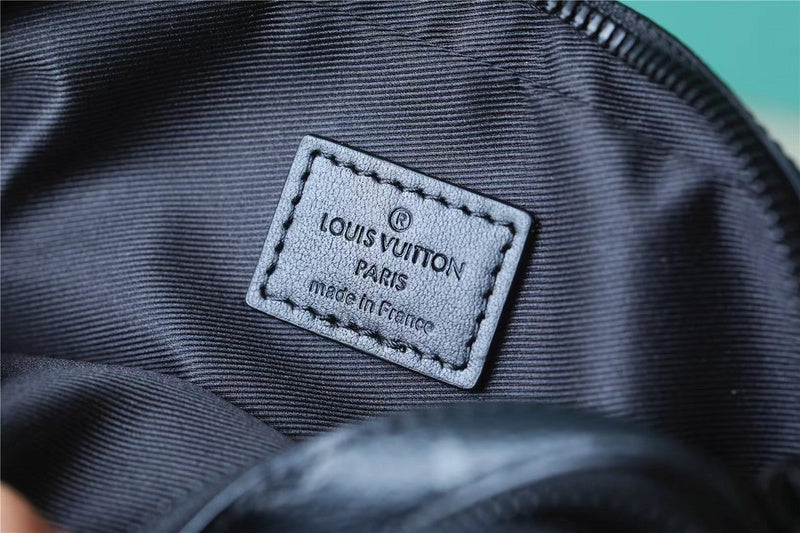 Alice bags - Louis Vuittons  - 9891