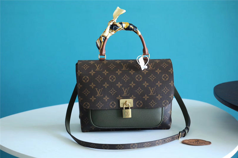 Alice bags - Louis Vuittons  - 7852
