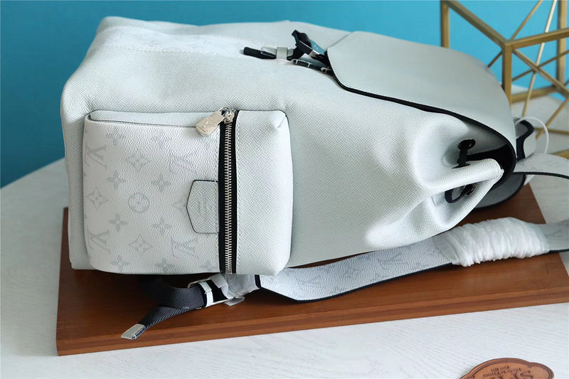 Alice bags - Louis Vuittons  - 9709
