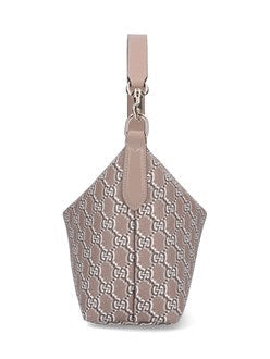 Gucci Women Monogram' Shoulder Bag