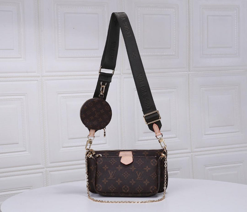 Alice bags - Louis Vuittons  - 15572