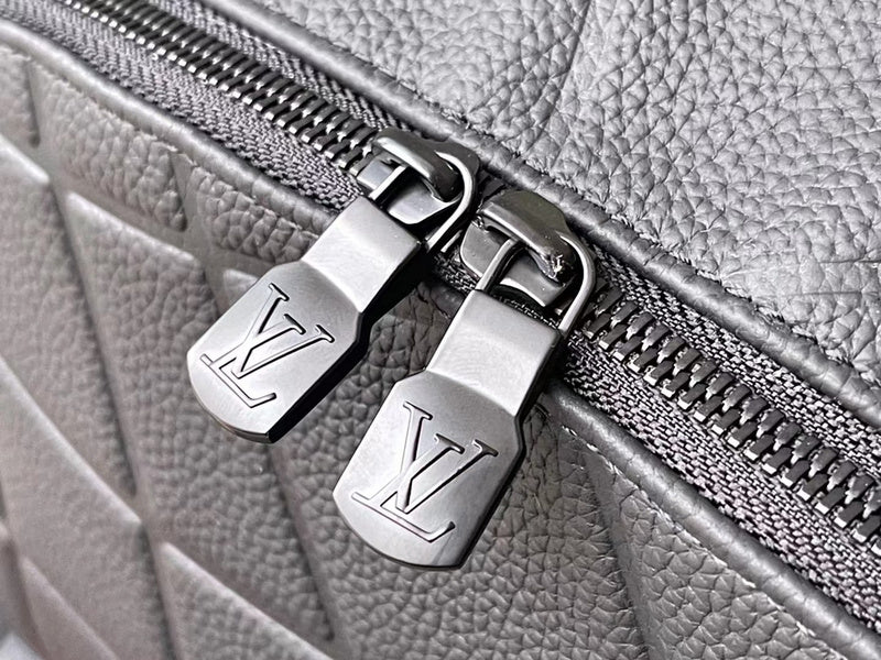 Alice  Bags- Louis Vuittons  - 15910