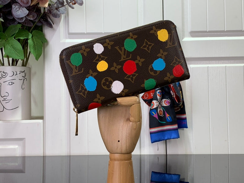 Alice bags - Louis Vuittons  - 15811