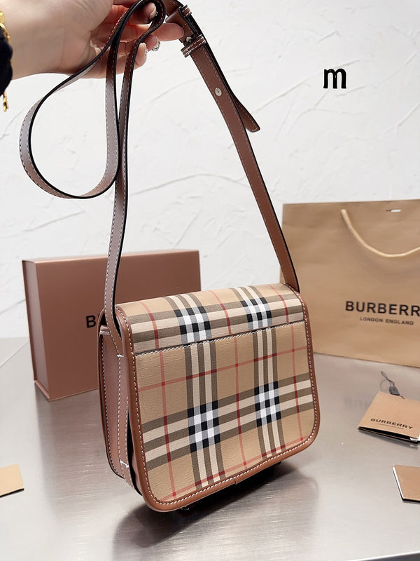 Alice bags - Louis Vuittons  - 15066
